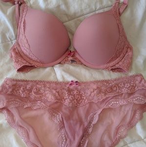 Victoria's secret dream angels set